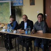 NID-6543_DSC02274.JPG