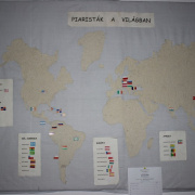 NID-5179_Comenius-107.jpg