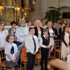 NID-6552_kereszteles03.JPG