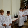 NID-6552_kereszteles04.JPG