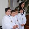 NID-6552_kereszteles05.JPG