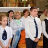 NID-6552_kereszteles07.JPG