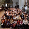 NID-6552_kereszteles14.JPG
