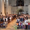 NID-6552_kereszteles18.JPG