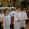 NID-6552_kereszteles52.JPG