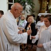 NID-6552_kereszteles61.JPG