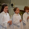 NID-6552_kereszteles67.JPG