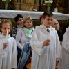 NID-6552_kereszteles68.JPG