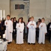 NID-6552_kereszteles69.JPG
