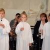 NID-6552_kereszteles70.JPG