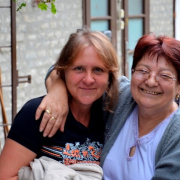 NID-6550_piknik004.JPG