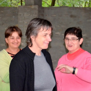 NID-6550_piknik008.JPG