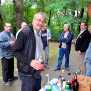 NID-6550_piknik009.JPG