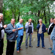 NID-6550_piknik018.JPG