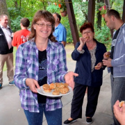 NID-6550_piknik046.JPG