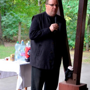 NID-6550_piknik050.JPG
