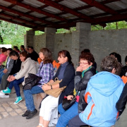 NID-6550_piknik052.JPG