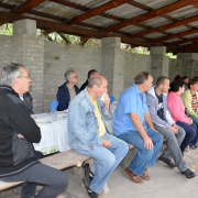 NID-6550_piknik054.JPG