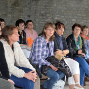 NID-6550_piknik061.JPG