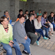 NID-6550_piknik070.JPG