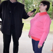 NID-6550_piknik083.JPG