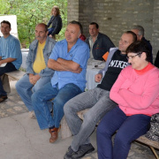 NID-6550_piknik085.JPG