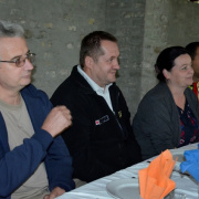 NID-6550_piknik087.JPG