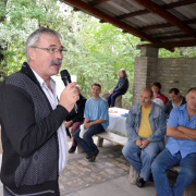 NID-6550_piknik089.JPG