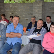 NID-6550_piknik090.JPG