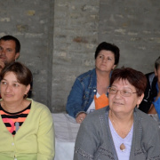NID-6550_piknik091.JPG