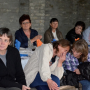 NID-6550_piknik092.JPG