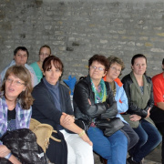 NID-6550_piknik094.JPG
