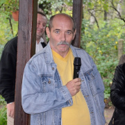 NID-6550_piknik107.JPG