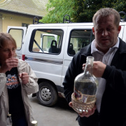 NID-6550_piknik116.JPG