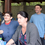 NID-6550_piknik123.JPG