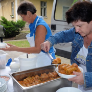 NID-6550_piknik134.JPG
