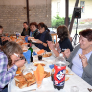 NID-6550_piknik138.JPG