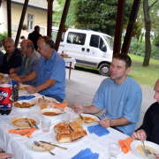 NID-6550_piknik143.JPG