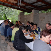 NID-6550_piknik145.JPG