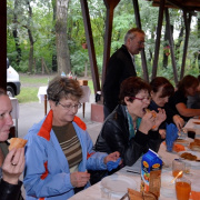 NID-6550_piknik148.JPG