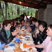 NID-6550_piknik149.JPG