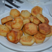 NID-6550_piknik157.JPG