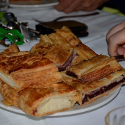 NID-6550_piknik159.JPG