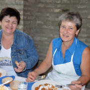 NID-6550_piknik161.JPG
