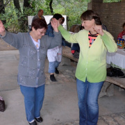 NID-6550_piknik165.JPG