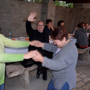 NID-6550_piknik166.JPG