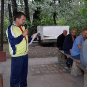 NID-6550_piknik167.JPG