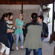 NID-6550_piknik173.JPG