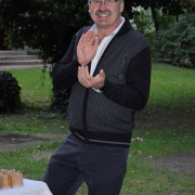 NID-6550_piknik188.JPG