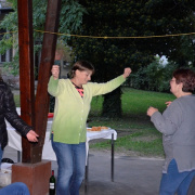 NID-6550_piknik195.JPG